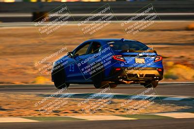 media/Oct-31-2025-Touge2Track (Fri) [[32c124376c]]/Group 2/Session 2 (Turns 3 and 10)/